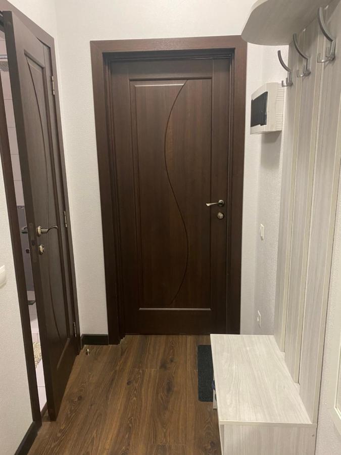 Guest House Olzhycha 45 Б キエフ エクステリア 写真