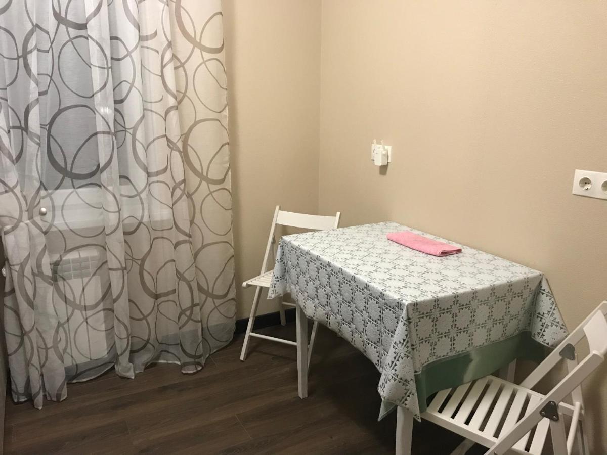 Guest House Olzhycha 45 Б キエフ エクステリア 写真